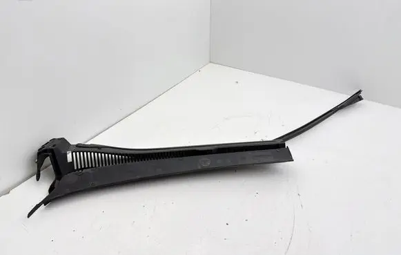 Seat Alhambra (Mk2) Wiper trim 7N2819404B 7N2819404