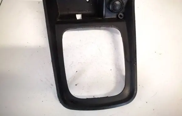 Chevrolet Captiva Car ashtray pd052416 pd05-2416