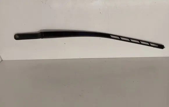 Audi A3 S3 8P Front wiper blade arm 8P1955408