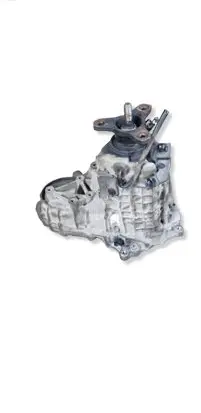 Infiniti FX Gearbox transfer box case 1BU0A 2784693