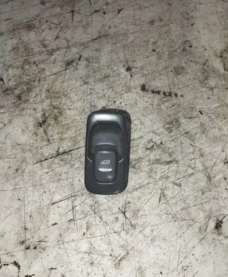 Volvo S80 Electric window control switch 9476695 00W303