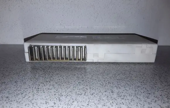 BMW 5 E39 Comfort/convenience module 61356901225 6901225