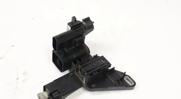BMW 2 F22 F23 Other wiring loom 9356157