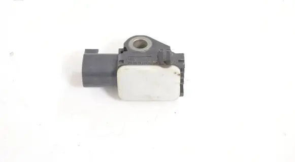 Volvo XC70 Airbag deployment crash/impact sensor 31264395