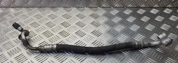 Ford Galaxy Air conditioning (A/C) pipe/hose 7M3820722H YM2H19C700BC