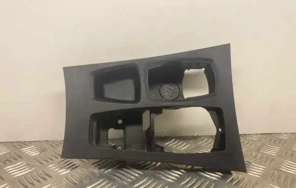 BMW X5 E70 Other interior part 9164484 51169164484