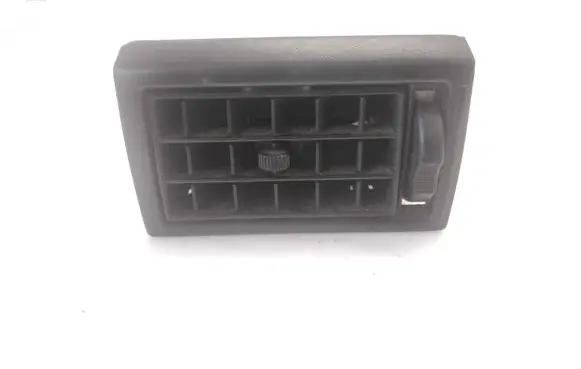 Volkswagen Golf II Dashboard side air vent grill/cover trim 191819701B 191819701