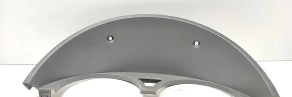 Daewoo Kalos Dashboard trim 96345796