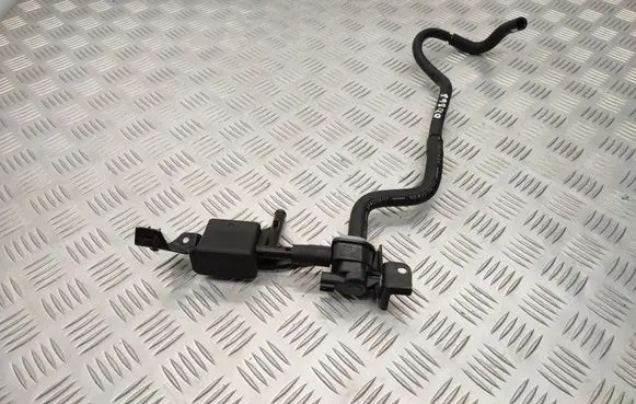 Mazda 2 Vacuum valve P5SP2030Y