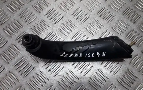 BMW X5 E53 Other interior part 8408574r