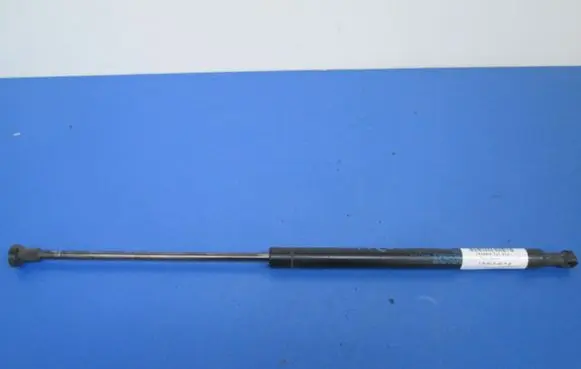 Fiat Panda 141 Shock absorber/damper mounting bracket 