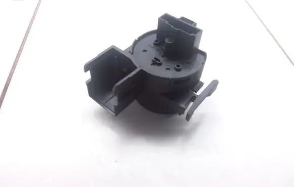 Opel Corsa C Ignition lock contact 90589314 09115863