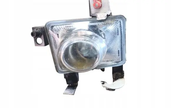 Opel Vectra C Front fog light 13123958