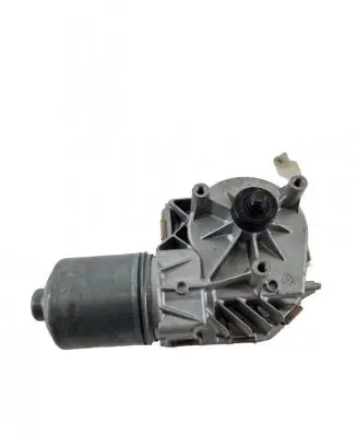 Mercedes-Benz E W212 Wiper motor 3397021442