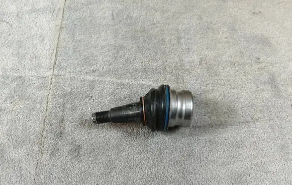 Audi A5 8T 8F Front ball joint 4G0407689C 4G0689C