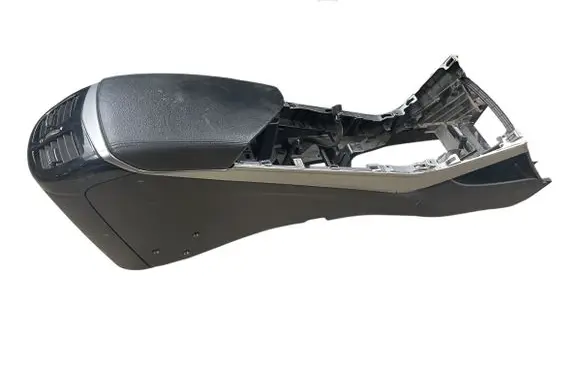 Hyundai i40 Center console 846903z000