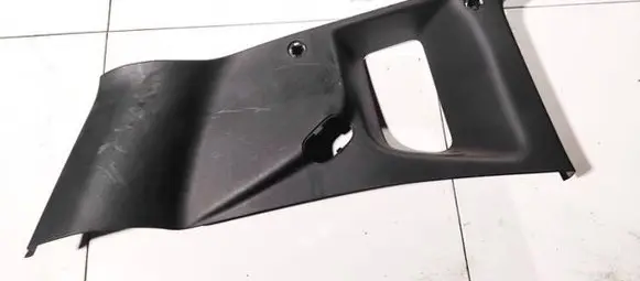 Jeep Renegade Other interior part 735685636 735685637