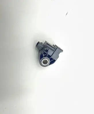 Audi Q5 SQ5 Airbag deployment crash/impact sensor 4N0959651D