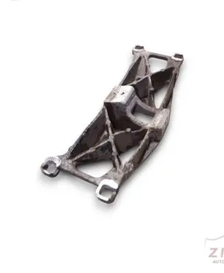 Jaguar XF X250 Gearbox mounting bracket 5W935060AB CX235060AA