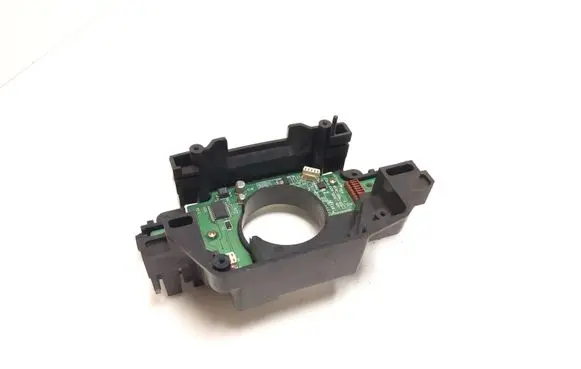 Volvo XC90 Steering angle sensor 8685487
