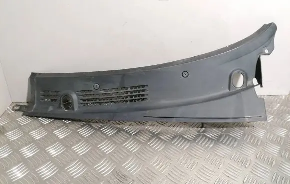 Citroen Berlingo Wiper trim 9642405877