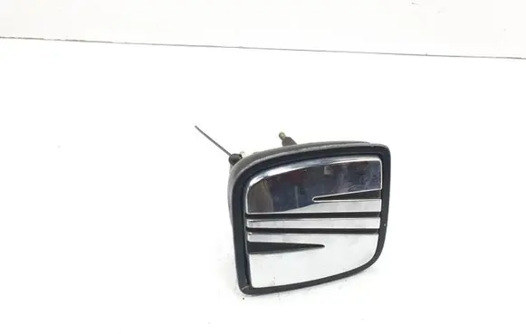Seat Ibiza II (6k) Tailgate/trunk/boot lock/catch/latch