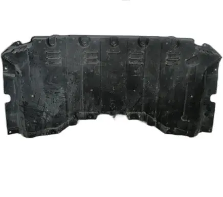 Mazda MX-30 Engine splash shield/under tray DJBC-563H1