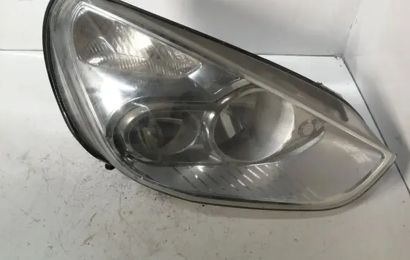Ford S-MAX Headlight/headlamp 1LJ00925004