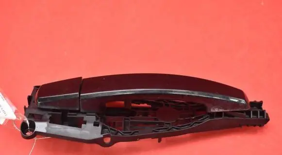 Chevrolet Cruze Rear door exterior handle