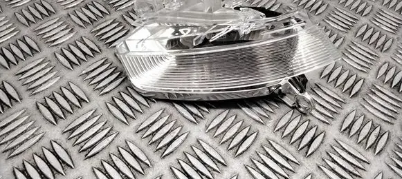 Audi A6 C7 Headlight part 17484201 17484301
