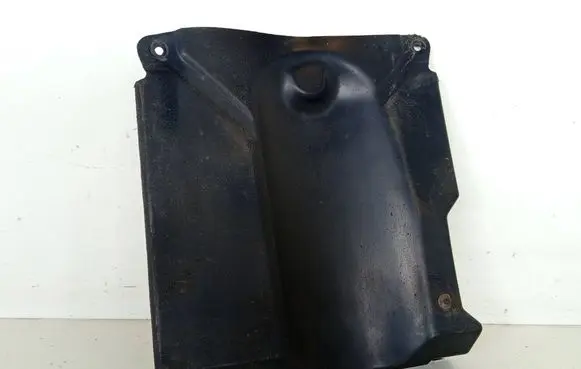 Fiat Punto Evo Engine splash shield/under tray 51878077