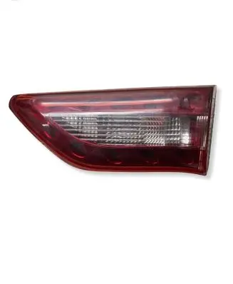 Infiniti FX Tailgate rear/tail lights 1090037