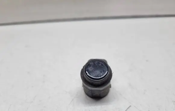 BMW 5 F10 F11 Parking PDC sensor 9231281