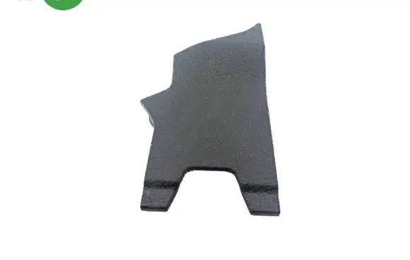 Mercedes-Benz R W251 Seat trim A2519356586 JC369746