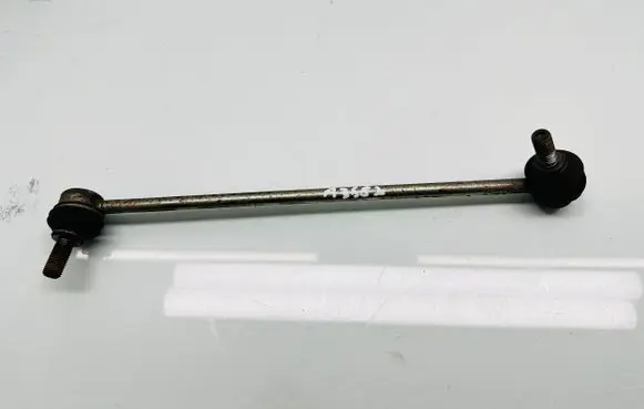 Cupra Formentor Front anti-roll bar/stabilizer link 