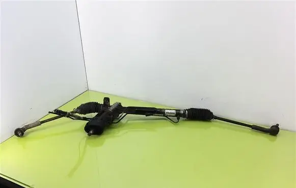 Skoda Fabia Mk1 (6Y) Steering rack 026603B4051AL