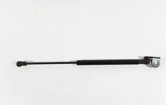 KIA Sorento Rear window strut damper 871803E010 6231SF 0100N