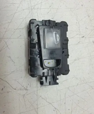 Chrysler Pacifica Interior lighting switch 55057420AE 55057420 55057420-AE