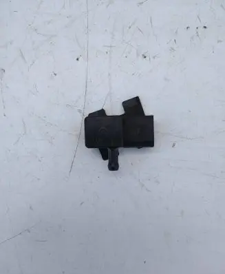 BMW X5 F15 Exhaust gas pressure sensor 7805152 1180