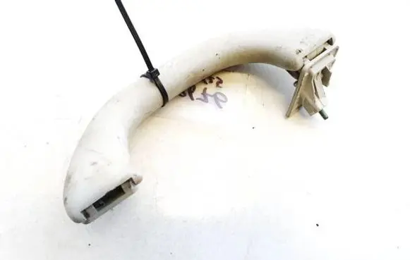 Volkswagen Golf V Rear interior roof grab handle