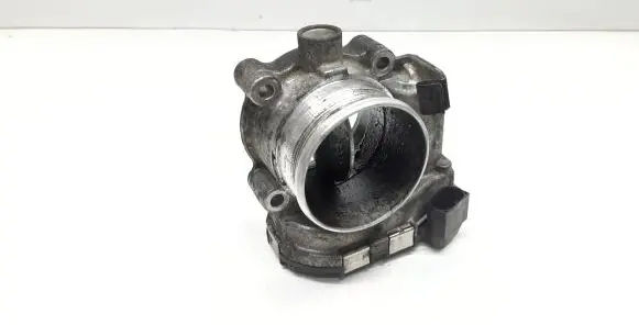 Volvo V70 Throttle valve 31216665 0280750520
