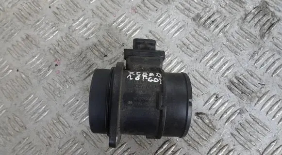KIA Xceed Mass air flow meter 28164-03000