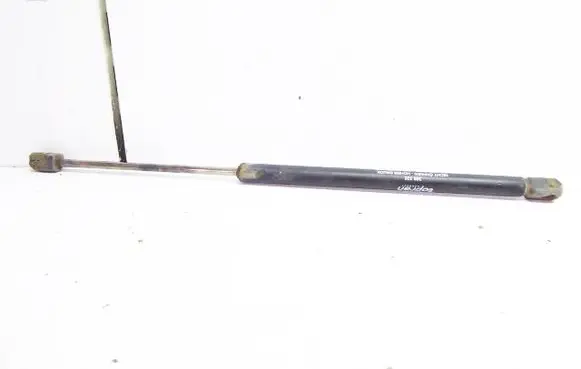 Opel Corsa C Shock absorber/damper mounting bracket 041246 206320