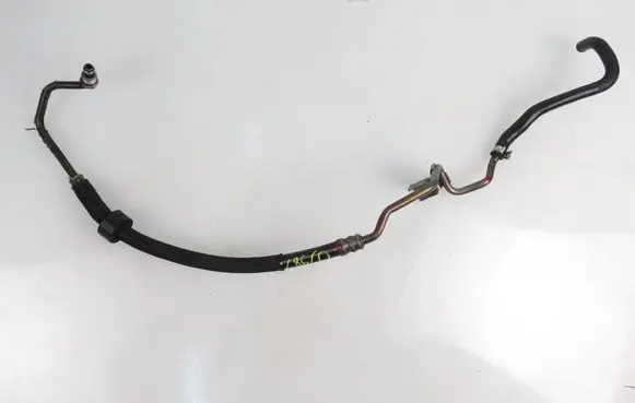 Mercedes-Benz CL C215 Power steering hose/pipe/line A2209975482