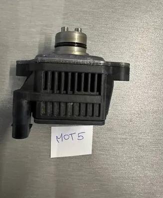 Audi A5 Clutch master cylinder 2407230948185 11135904 06M906048F