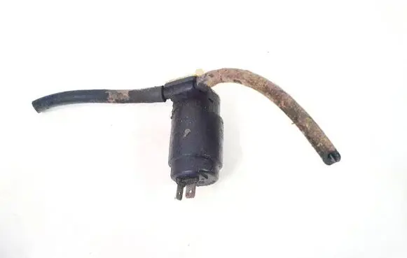 Fiat Doblo Windscreen/windshield washer pump