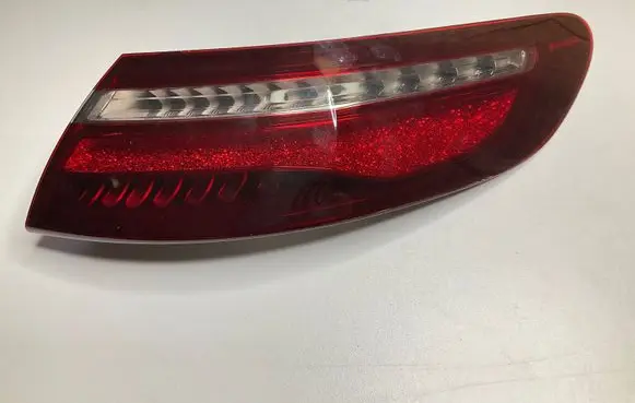 Mercedes-Benz E W238 Rear/tail lights A2389061101 174453997 YAR2487116