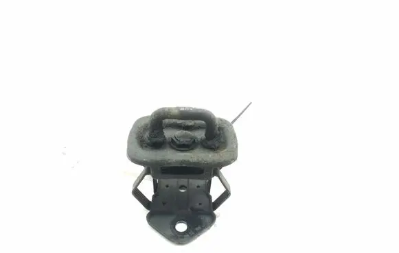 Mercedes-Benz S W221 Other body part A2218800260