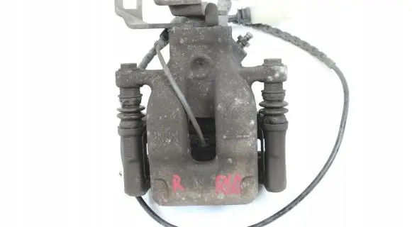 Mini Cooper Countryman R60 Front brake caliper 9804730