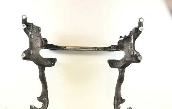 Audi A5 8T 8F Front subframe 8T0399315H